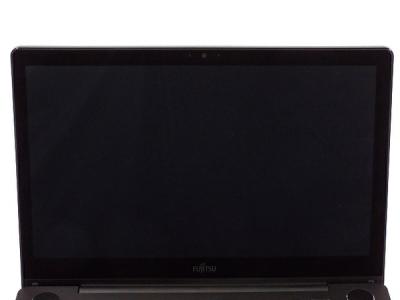 正規店仕入れの 富士通 AH78/Y FMVA78YBZ(ノートパソコン)の新品/中古販売 Chromebook本体
