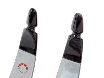 アーチェリー SAMICK ニューマスターズ 25H ハンドル SAMICK アーチェリー SAMICK ニューマスターズ 25H ハンドル SAMICK