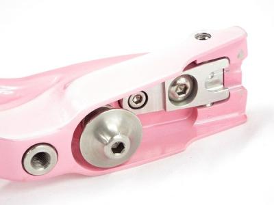 アーチェリー SAMICK ニューマスターズ 25H ハンドル SAMICK アーチェリー SAMICK ニューマスターズ 25H ハンドル SAMICK