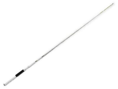 SHIMANO Scorpion 1682(ロッド)の新品/中古販売 | 1405968