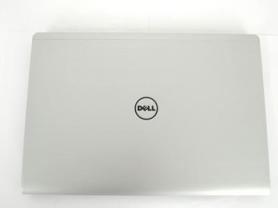 Dell P26E001(ノートパソコン)の新品/中古販売 | 1405792 | ReRe[リリ]