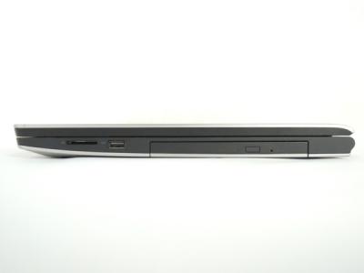 Dell P26E001(ノートパソコン)の新品/中古販売 | 1405792 | ReRe[リリ]