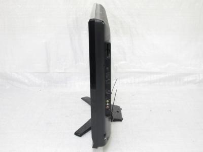 TOSHIBA 37H9000(テレビ、映像機器)の新品/中古販売 | 1405966
