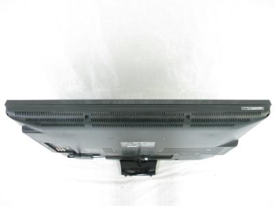 TOSHIBA REGZA 液晶テレビ　37H9000 TOSHIBA 37H9000(テレビ、映像機器)の新品/中古販売 | 1405966