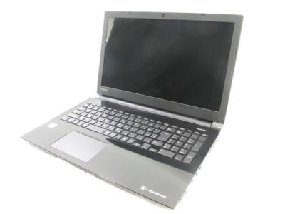 TOSHIBA T45/CB PT45CBP-SJA2(ノートパソコン)の新品/中古販売