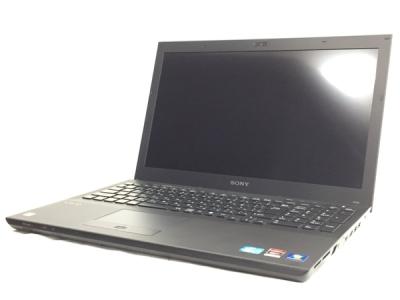 SONY VAIO☆17インチ☆Core i5 2430M