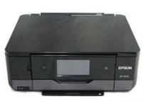 EPSON エプソン カラリオ プリンター EP-30VA 6色 コンピュータ PC