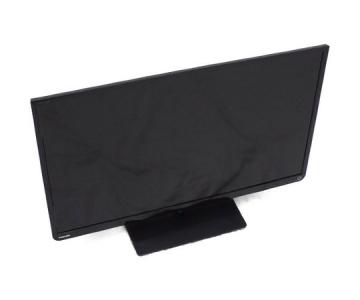 TOSHIBA 東芝 REGZA 32S7 液晶テレビ 32V型