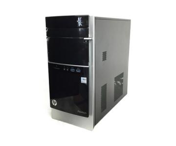 その他 AMD A10-6700/4GB/SSD128GB/win10  AMD A10-6700/4GB/SSD128GB/win10 home