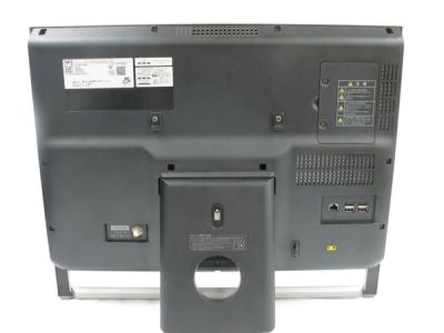 NEC GD224U/A5 PC-GD224UAA5(デスクトップパソコン)の新品/中古販売