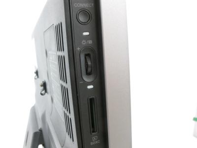 NEC GD224U/A5 PC-GD224UAA5(デスクトップパソコン)の新品/中古販売