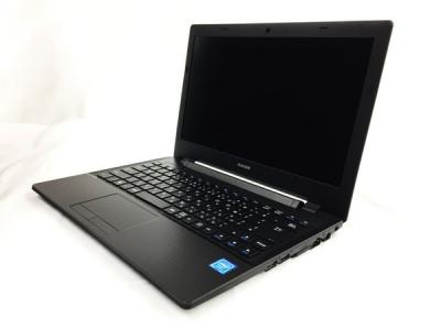マウスコンピューター Lb J321e Ssd2 ノートパソコン の新品 中古販売 Rere リリ