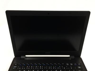 マウスコンピューター Lb J321e Ssd2 ノートパソコン の新品 中古販売 Rere リリ