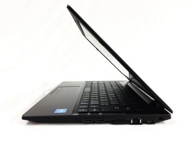 マウスコンピューター Lb J321e Ssd2 ノートパソコン の新品 中古販売 Rere リリ