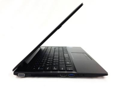 マウスコンピューター Lb J321e Ssd2 ノートパソコン の新品 中古販売 Rere リリ