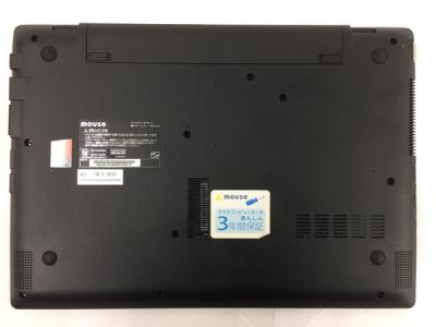 マウスコンピューター Lb J321e Ssd2 ノートパソコン の新品 中古販売 Rere リリ