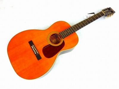 Headway HCG-45S(アコースティックギター)の新品/中古販売 | 1406245