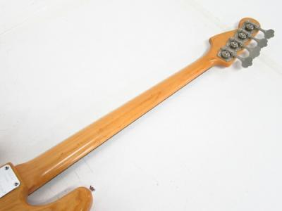 ジャンク　BLADE LEVINSON R1　修理ベース　部品取り Blade 詳細不明(ベース)の新品/中古販売 | 1406279 | ReRe[リリ]