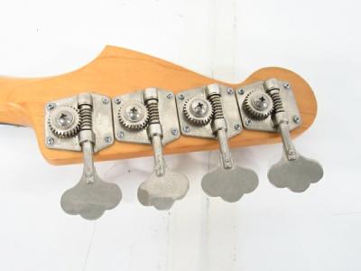Blade 詳細不明(ベース)の新品/中古販売 | 1406279 | ReRe[リリ]