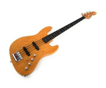 ジャンク　BLADE LEVINSON R1　修理ベース　部品取り Blade 詳細不明(ベース)の新品/中古販売 | 1406279 | ReRe[リリ]