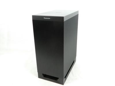 パナソニック SU-HTB885/SB-HWA880(スピーカー)の新品/中古販売