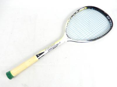 YONEX アイネクステージ700(軟式用ラケット)の新品/中古販売 | 1406418 | ReRe[リリ]