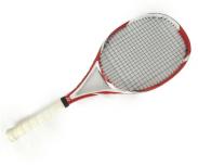 YONEX テニス ラケット VCORE 95 硬式