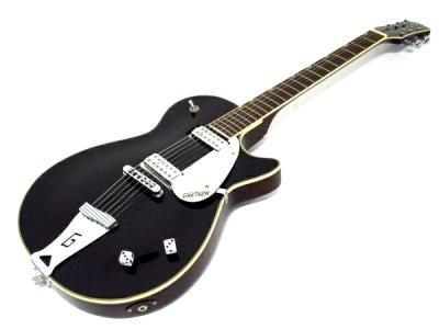 GRETSCH G5235 PRO JET(エレキギター)の新品/中古販売 | 1406688 