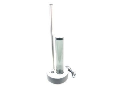 cado HM-C610S HUMIDIFIER 空気 超音波 加湿器