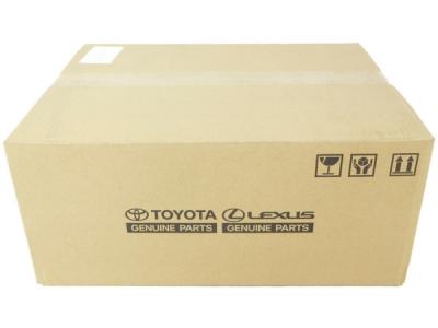 TOYOTA 08632-28050-C0(カーナビ)の新品/中古販売 | 1406587