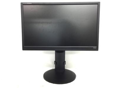 iiyama イイヤマ PROLITE B2280HS-B1 液晶モニター 21.5型 マーベルブラック