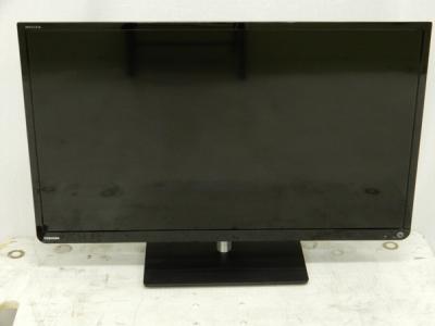 TOSHIBA 東芝 REGZA 32S7 液晶テレビ 32V型