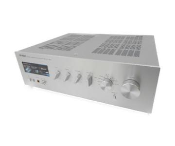 YAMAHA ヤマハ A-S501 プリメインアンプ 音響 オーディオ
