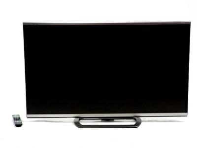 SHARP シャープ AQUOS LC-52G9 液晶テレビ 52型