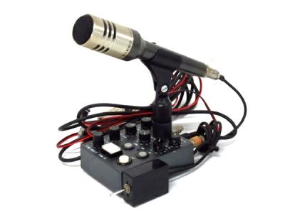 FINE-AUDIO FAM-13(PA機器)の新品/中古販売 | 1407034 | ReRe[リリ]