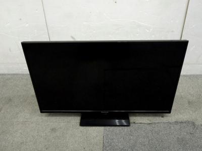 パナソニック　VIERAビエラ　TH-32C305 中古　32型 Amazon | パナソニック 32V型 液晶テレビ ビエラ TH-32C305