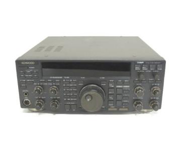 KENWOOD TS-870 無線機 DSP 高級HFトランシーバー ケンウッド お得