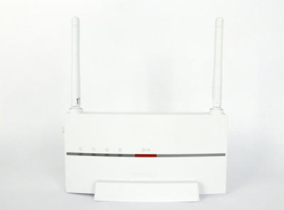 BUFFALO WEX-1166DHP 無線 LAN 中継機 機器