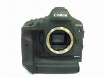 Canon EOS-1DX mark2 ボディ カメラ デジタル一眼 キャノン