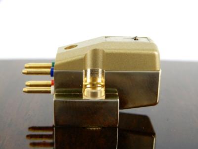 Victor MC-L1000(カートリッジ)の新品/中古販売 | 1193128