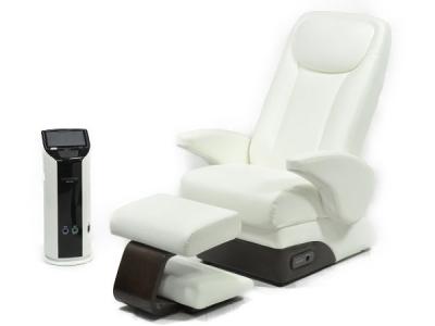 【特別送料無料！】 コスモヘルス株式会社 コスモドクター 酸素椅子 Revo-14000 その他