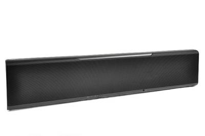 【中古】YAMAHA YSP-5600 デジタルサウンドプロジェクター　ヤマハ YAMAHA YSP-5600 デジタルサウンドプロジェクター ヤマハ ヤマハ YSP