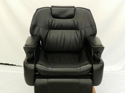 レガロII｜メンズチェア｜タカラベルモント株式会社