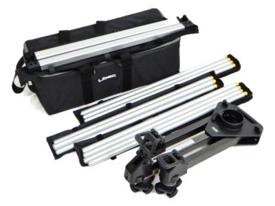Libec | TR-320