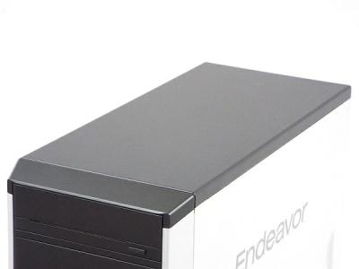 ⭐️お値下げ　EPSON Endeavor MR7400 EPSON Endeavor MR7400 オークション比較 - 価格.com