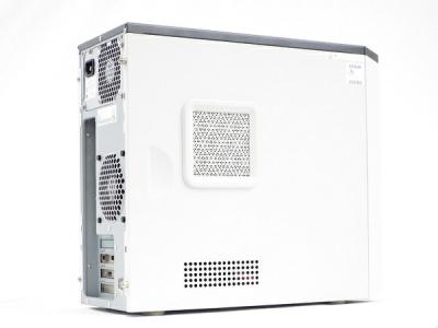 ⭐️お値下げ　EPSON Endeavor MR7400 EPSON Endeavor MR7400 オークション比較 - 価格.com
