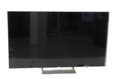SONY BRAVIA KJ-65X9000E 17年製 65型 液晶 4K TV 家電 大画面 大型