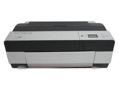 EPSON エプソンPX-5800 大判インクジェットプリンタ