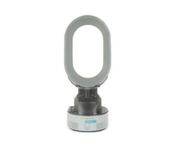 dyson hygienic mist MF01 加湿器 超音波式