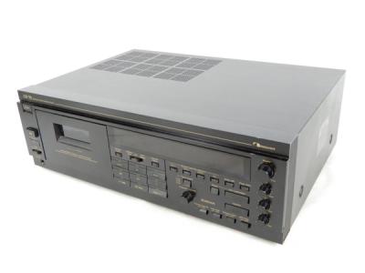 Nakamichi CR-70